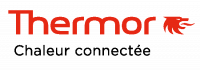 logo thermor.png