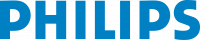 logo philips.png