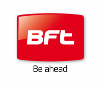 Bft-Automation-Logo.png
