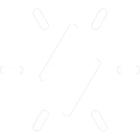 éléctricitwebp éléctricitwebp