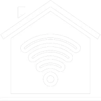 domotique