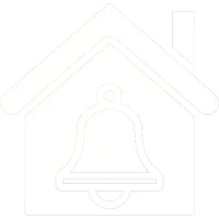 alarmes