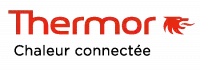thermor