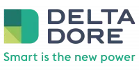 delta