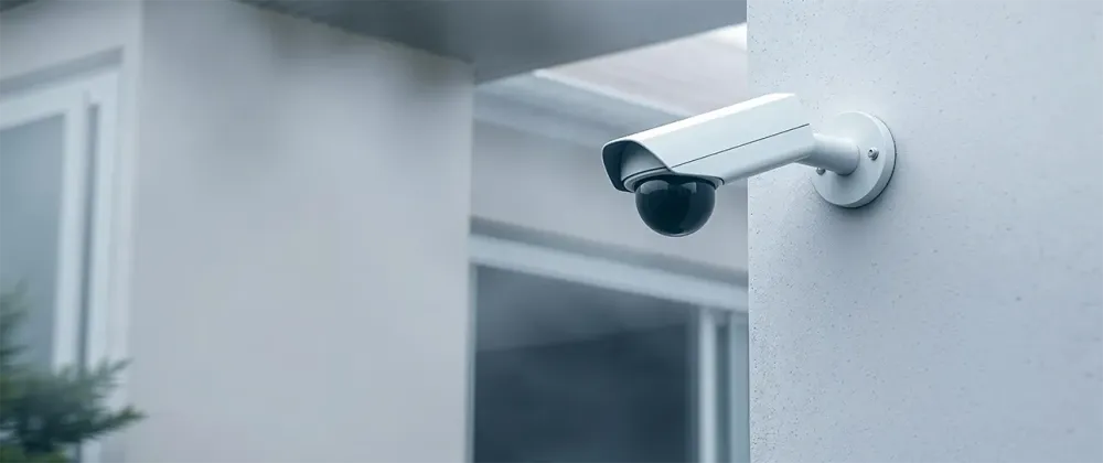 Installation d'interphone à Châteauneuf-en-Thymerais